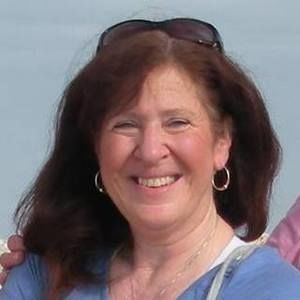 Meet your Posher, Diana